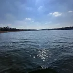 Lodge Nad Szelagiem Kątno