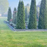 Lodge Nad Szelagiem