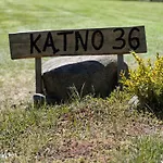 Nad Szelagiem Lodge *