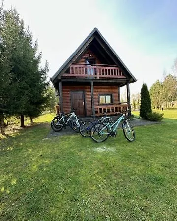 Nad Szelagiem * Kątno