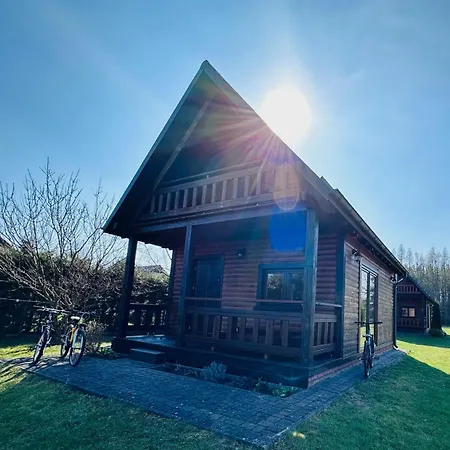 Nad Szelagiem * Kątno