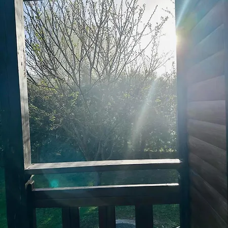 Nad Szelagiem * Kątno