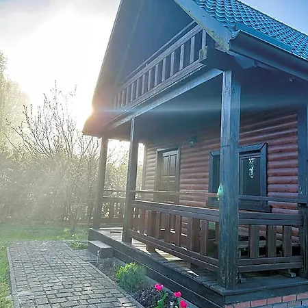 Nad Szelagiem * Kątno
