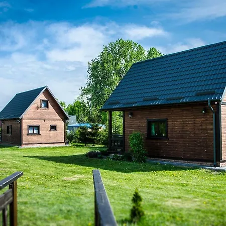 Nad Szelagiem * Kątno