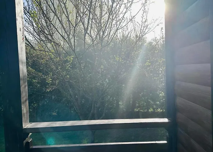 Nad Szelagiem * Katno