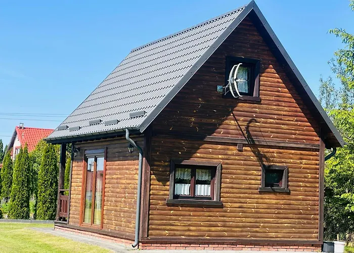 Nad Szelagiem * Katno